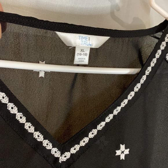 Mystery Box L.L.Bean XL - Picture 12 of 12